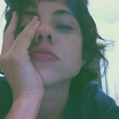 ANA MULLER - SATURNO @ SOLO SESSIONS