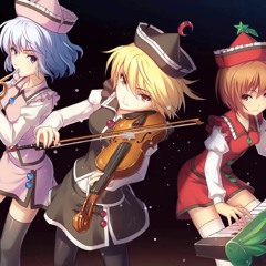 Stream Fujiwara No Atelier Listen To Yuuhei Satellite Palm Pianissimo 手のひらピアニッシモ Playlist Online For Free On Soundcloud