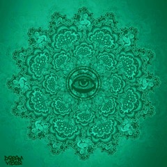 Dream Vibes - Open Your Eyes (Kauser Remix) PREVIEW!!!