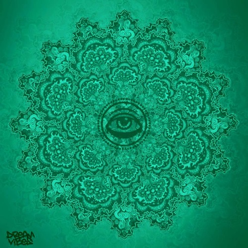 Dream Vibes - Open Your Eyes (Kauser Remix) PREVIEW!!!