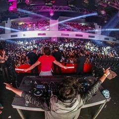 Bumbum Granada (Piero Da Vinci & Fr4nk Cr4nk Remix)