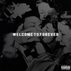 Logic - Welcome To Forever (ft Jon Bellion) (Prod By 6ix)
