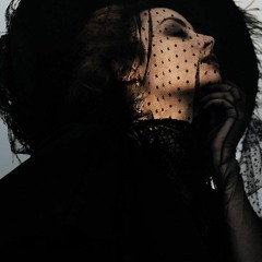 dramatiq slightly darker totally beautiful ambient