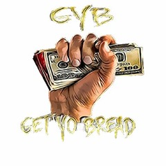 KingQuann X They Dont Wont NONE