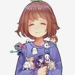 New Soul - Nightcore [Lyrics]