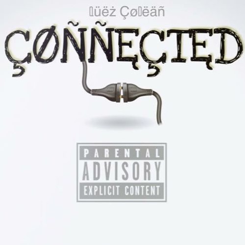 Quez CoDean - Connected