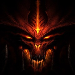 Demon Flow- Mister Stain X Bossman la