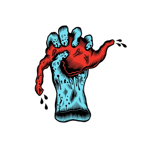 Exploding Appendix "Towards a New Counter-Culture"