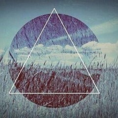 Dskill's[Disk-Beatmaiker]