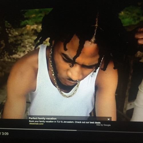 SHAKESPEAR - PUT ME OUTDEER (DUB)