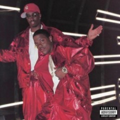 Carnage - Mase In '97 (Feat. Lil Yachty)