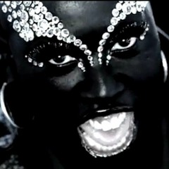 dj sir crks - a missy fomality ting