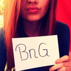 BNG - Filha alheia.