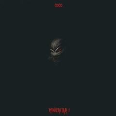 COCO - MINICRITAR FREE