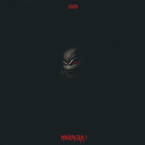 COCO - MINICRITAR FREE