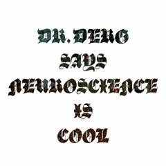 LA JUICE (thinking about derg)