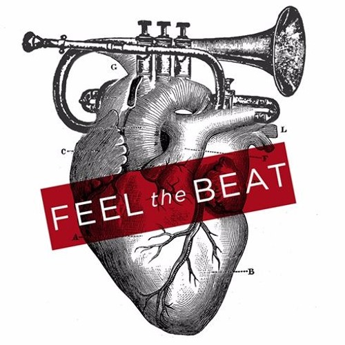 Blancc Ejektsound - Feel.The.Beat 2015 [NO MASTER]