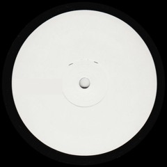 Ricardo Villalobos - Waiworinao (Max (Italy) Edit)