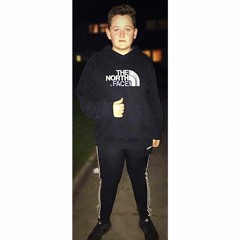 Titanium Hardstyle Remix