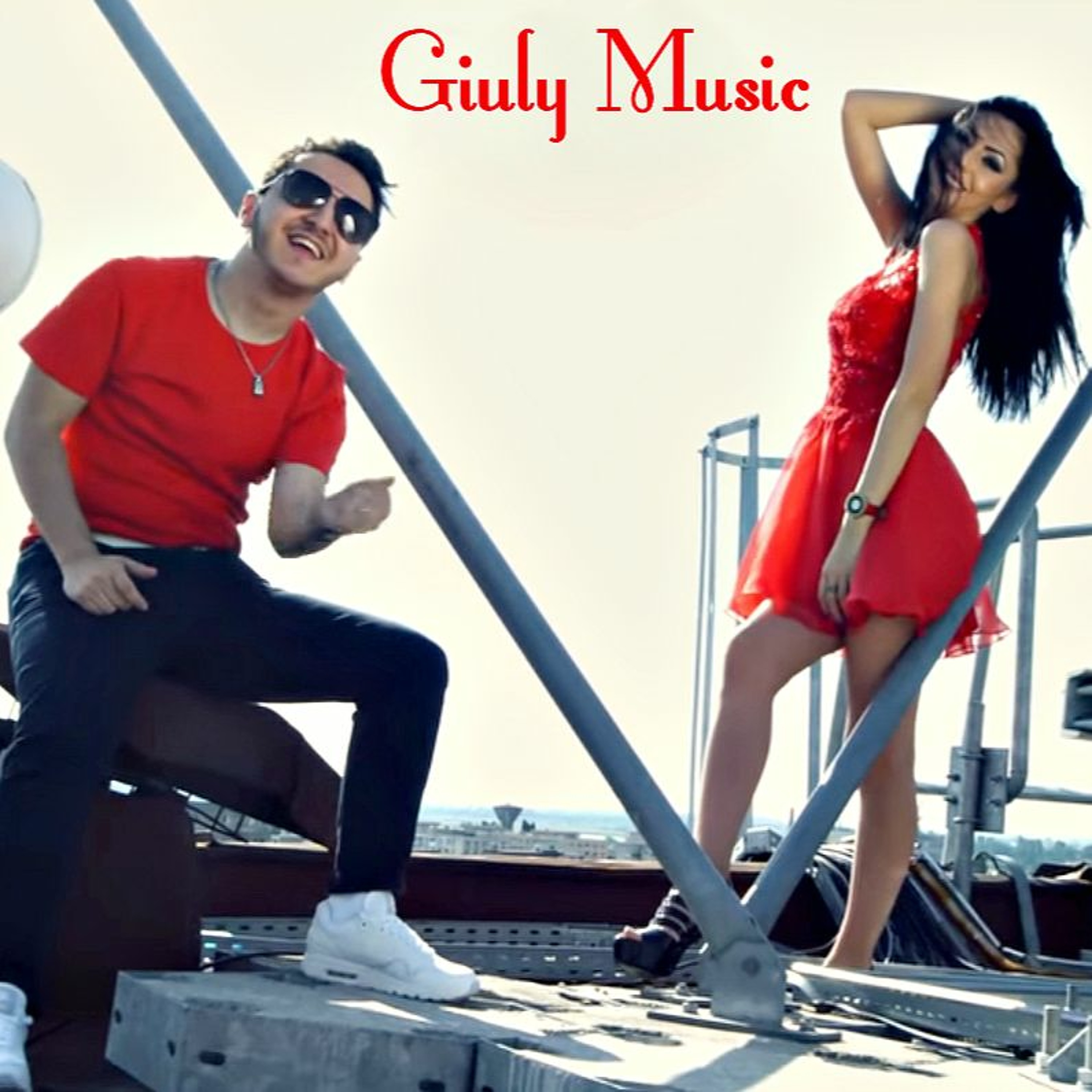 GiulyMusic
