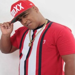 Mc - Nandinho Malandramente - (Versão TropaDaSv)- Prod-DJs-2B OFC - Duduzinho - FlavinhoDoJp - 2016