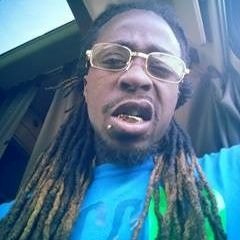 GUTTABOY - ONLY GOT ONE CHANCE