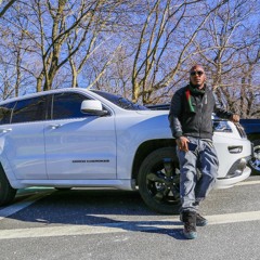 Dame Luz De Ti (Ft. Don Omar)