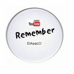 SESION REMEMBER GUITARREO Años 80s VOL.5 By PAT