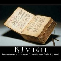 They Gone Learn - 12 5 15, 7.15 AM 1