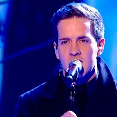 Stevie McCrorie - All I Want Kodaline Cover - Live At Abbey Road