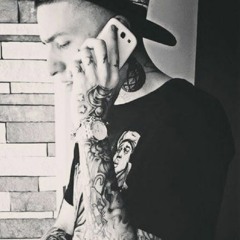 Casino BANKS - Diced Crackpebbles [2011]