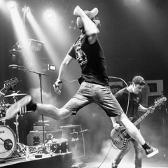 Thy Art Is Murder They will know another vocal cover