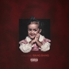 Chili Cruz - Prendelo Y Pasalo