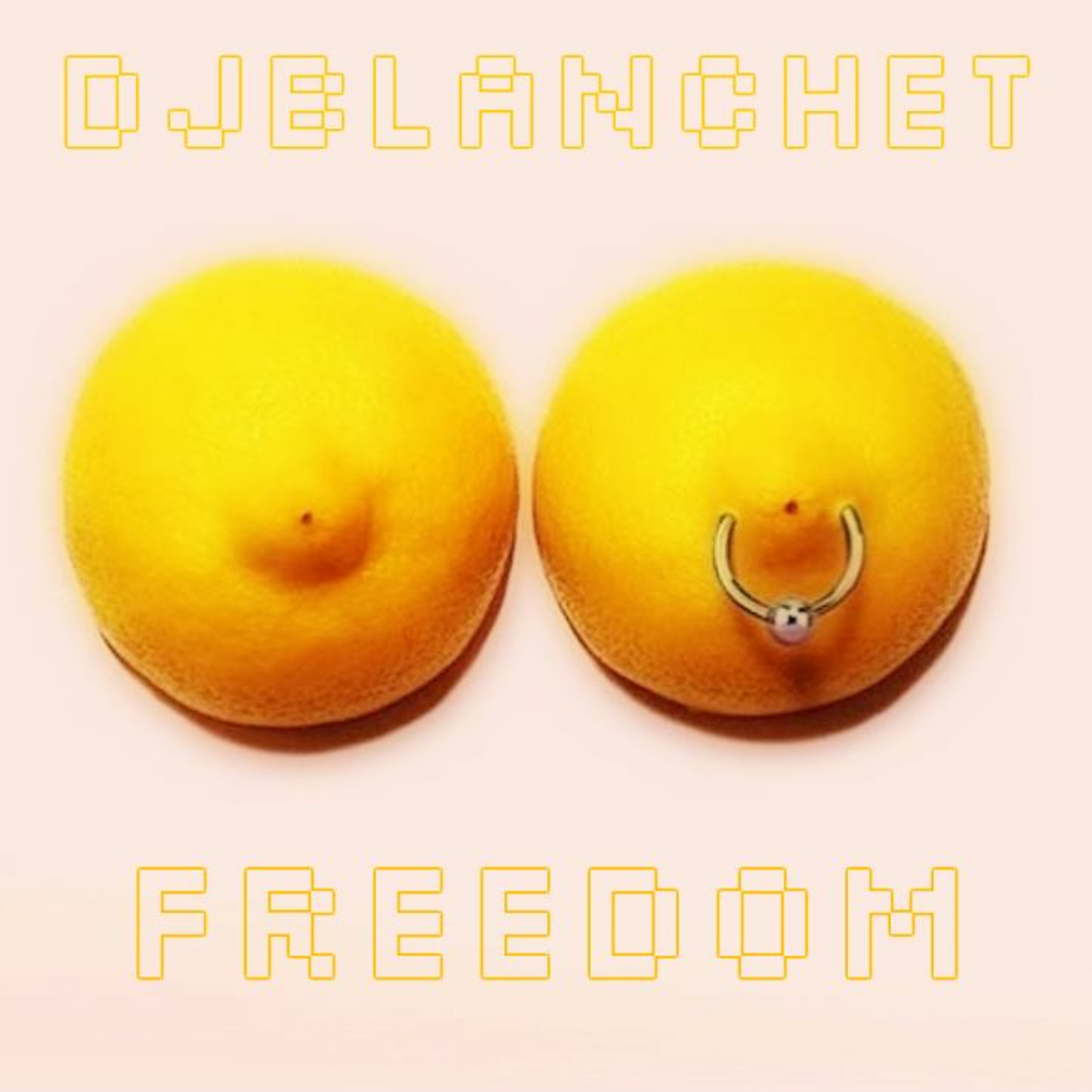 DJBlanchet