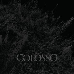 Colosso - Of Hollow Judgements