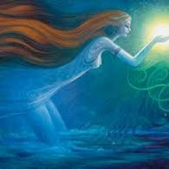 تو را زن می خواهم -نزار قبانی-دکلمه رضا پیربادیان