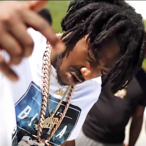 The Mekanix - Abandonment (feat. Mozzy & Philthy Rich).mp3