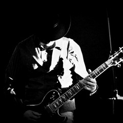 Preacher, Gunslinger