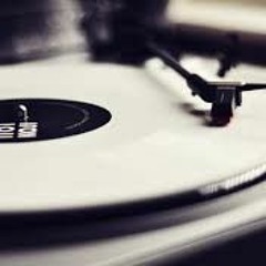 Natch & Dothen - Supaman (Original Mix)