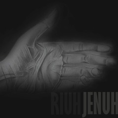 Riuh Jenuh - Mosi Tidak Percaya cover ( tribute2erk )
