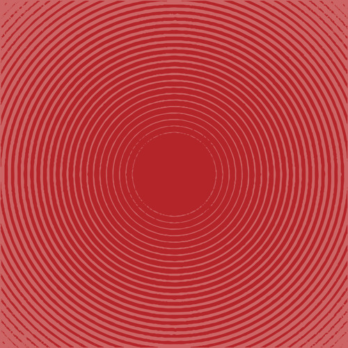 artworks-000169771798-7guvh0-t500x500.jpg
