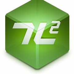 www.vengeance-sound.com - Nexus - Trance Leads 2 XP demo