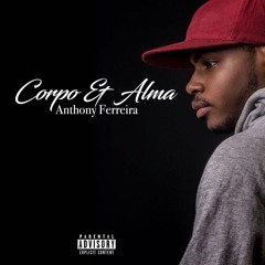 03 - Até O Sol Raiar Ft Carla Prata