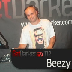 Beezy - GetDarkerTV 112 [04.10.2011]