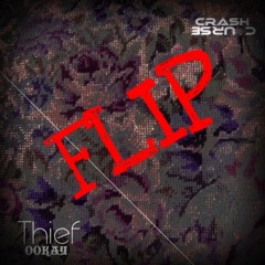 Thief live.flip