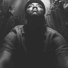 DJ RyOn Summer 16 NEW HIPHOP RNB MIX