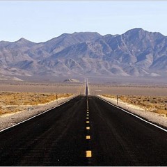 Life Is A Highway (Jesse Bloch Bootleg)