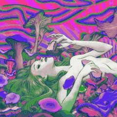 insensate