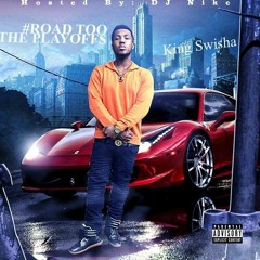 swisha - hotboy juice