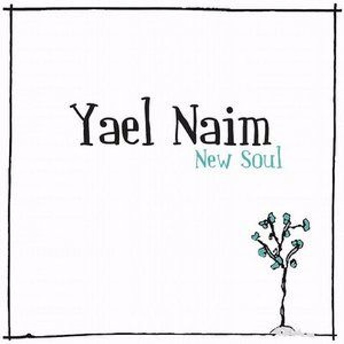 raheem bakare lucid soul dream m4a itunes raheem bakare lucid soul dream m4a itunes